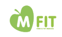 mfitcares.com